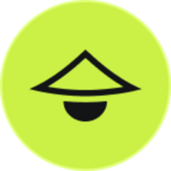 Anonify